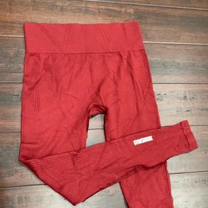 Gymshark super comfy leggings